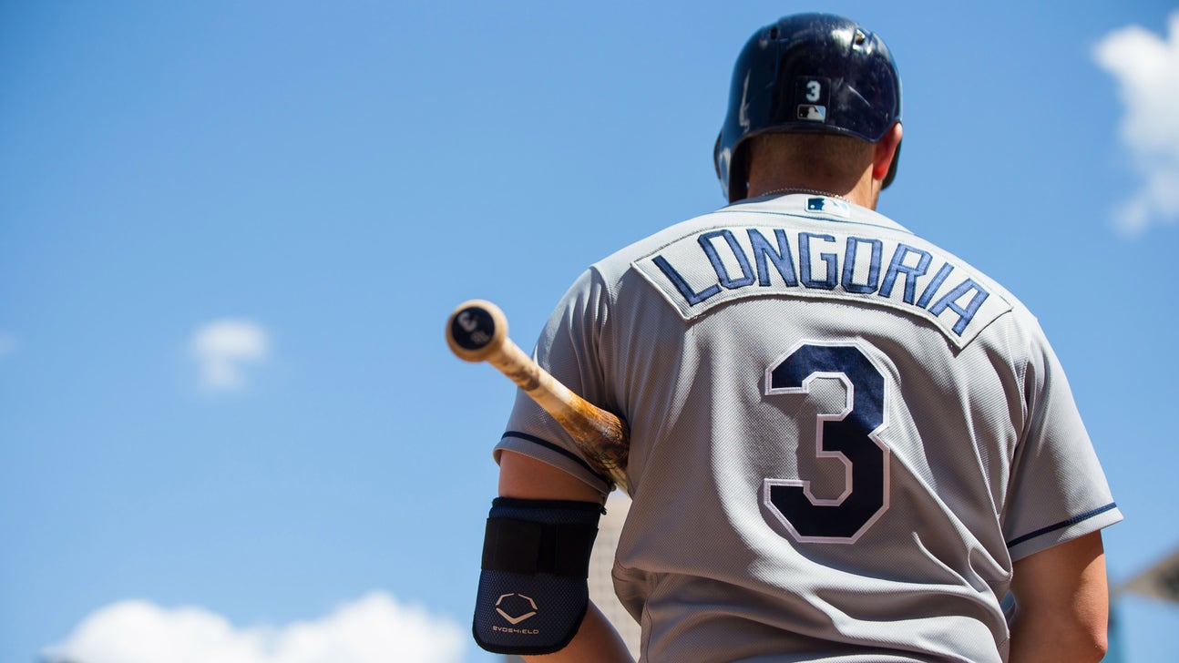 9 players who should be moved before the MLB trade deadline