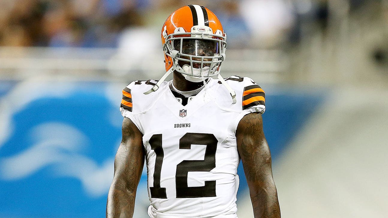 East Coast Offense - Week 2