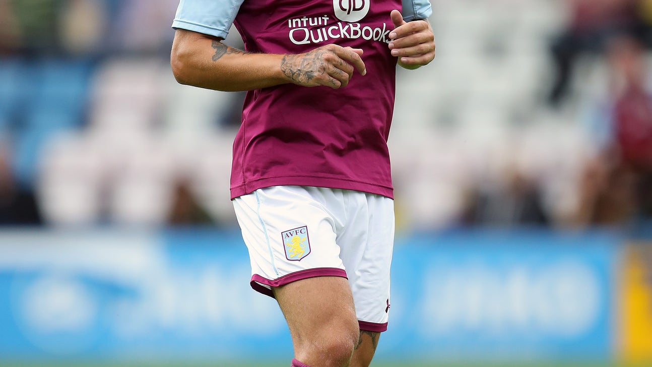 Nottingham Forest Travel to Villa Park