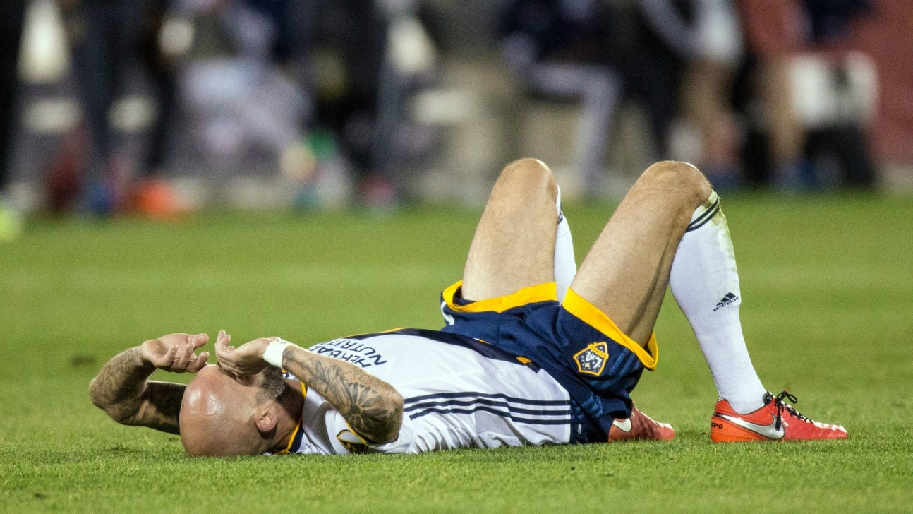 Everything you thought you knew about MLS is a lie