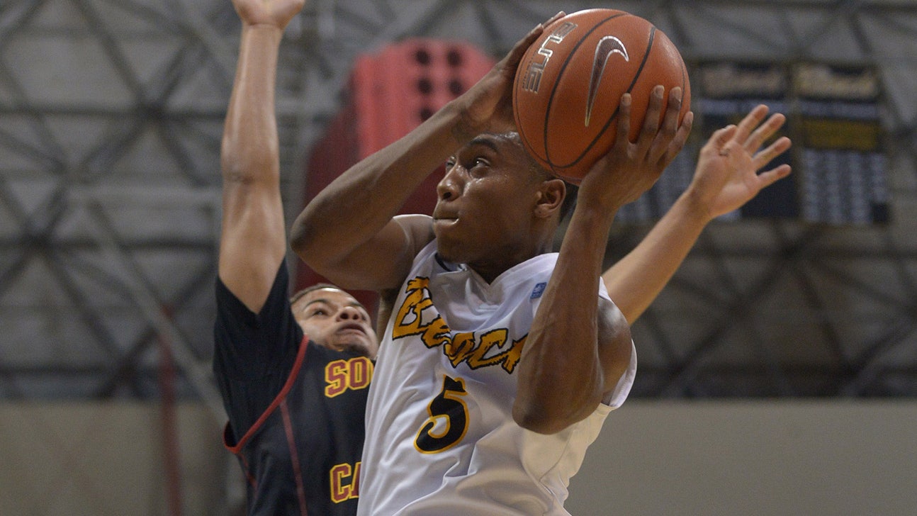 49ers notch big win vs. USC