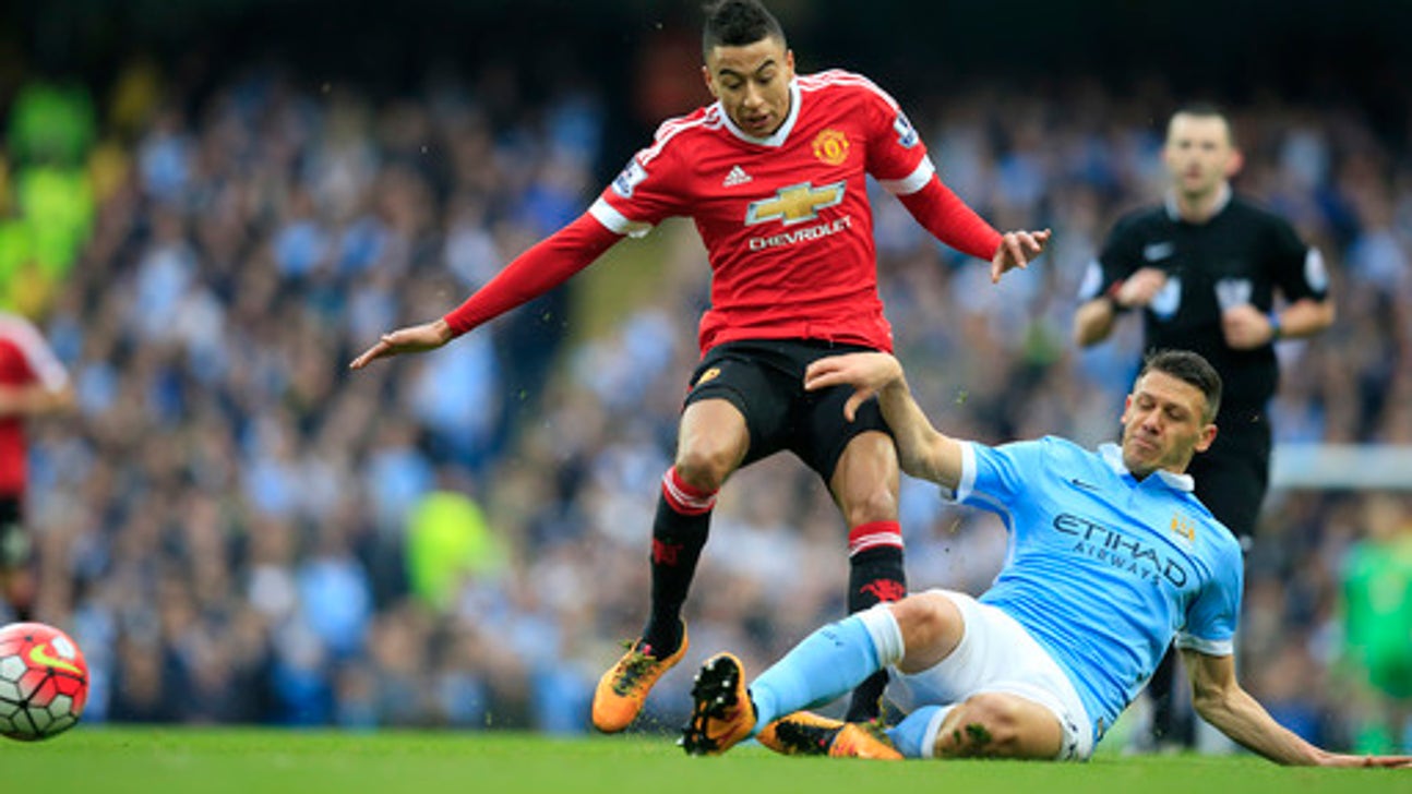 IFAB anounces soccer law changes, softening punishment for fouls inside the box