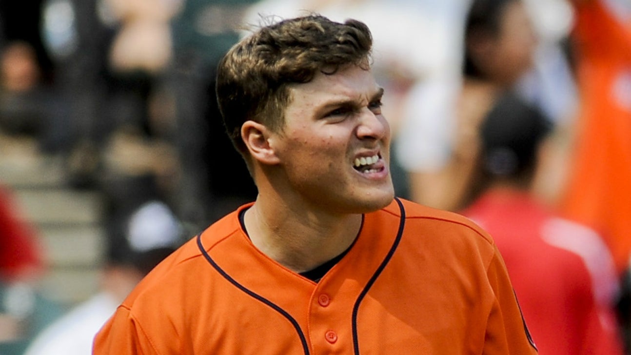 Marlins notes: Kike Hernandez happy to be in Miami