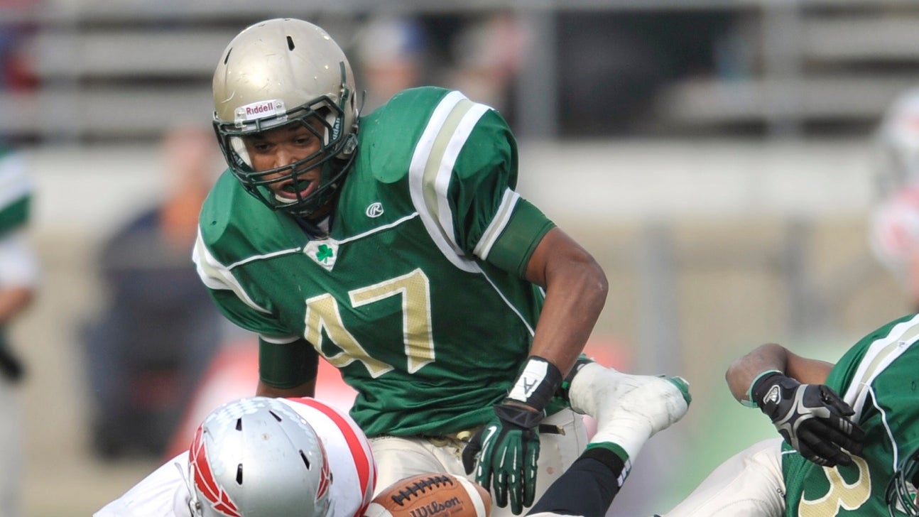 No sleep suiting Booker just fine