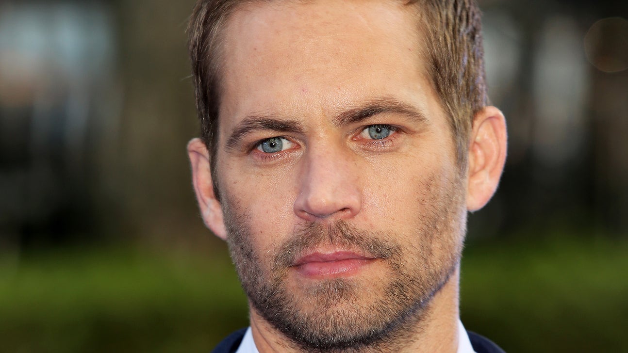 Porsche not at fault in crash that killed Paul Walker