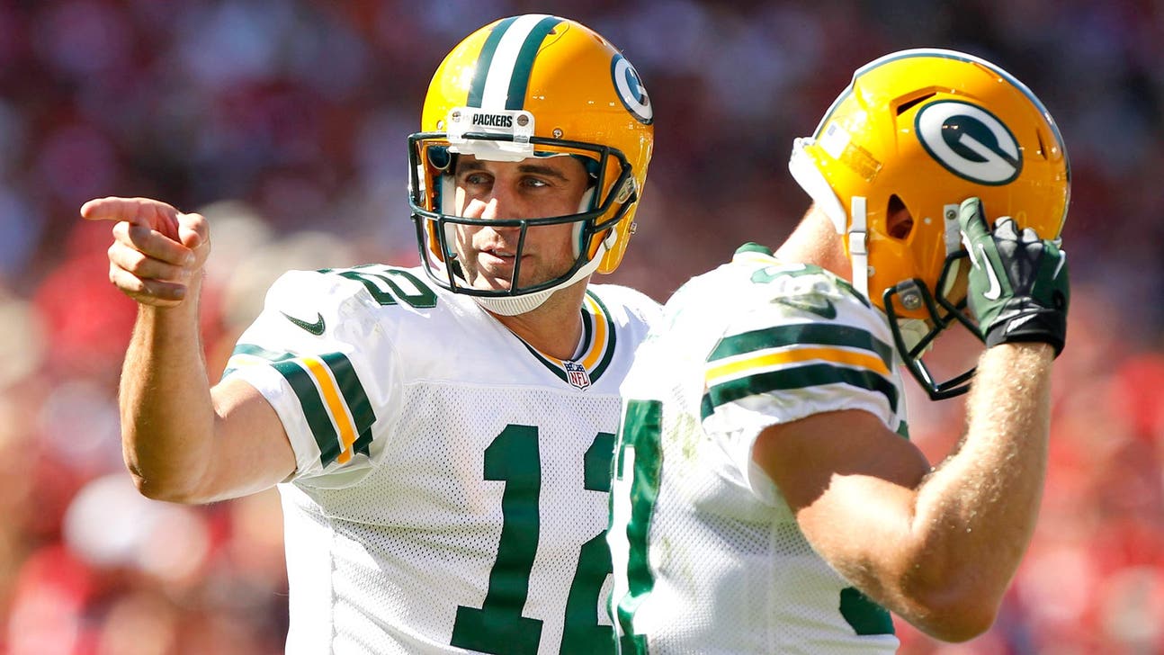 Road to MetLife: Week 2 Cheat Sheet