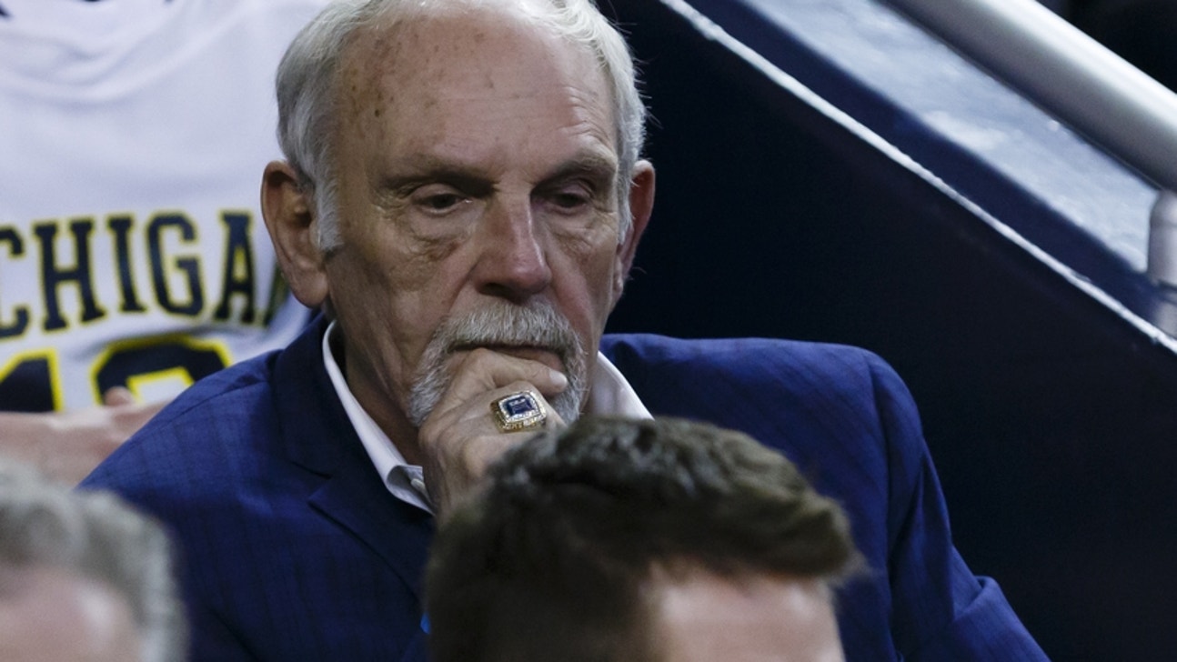 Detroit Tigers: Five Things We Miss about Jim Leyland