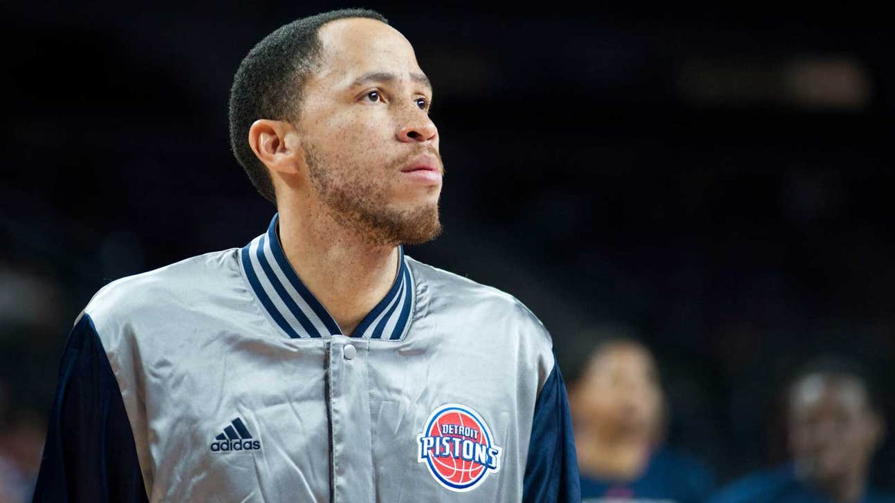 Timberwolves reportedly agree on deal with veteran Prince