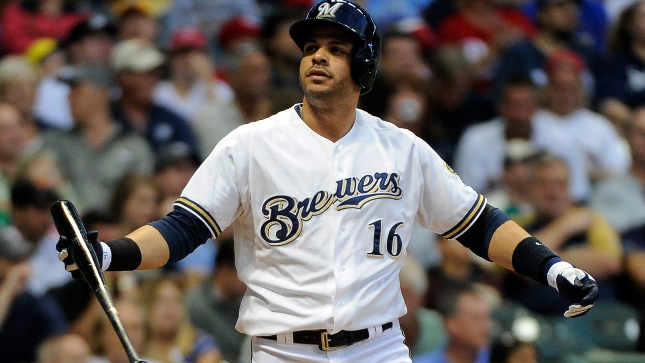 Aramis Ramirez has polyp removed, will miss start of spring training