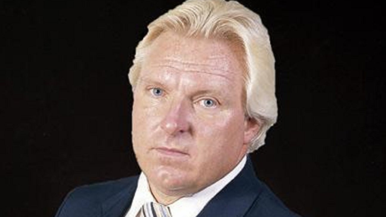 WWE Hall of Famer Bobby 'The Brain' Heenan reportedly hospitalized