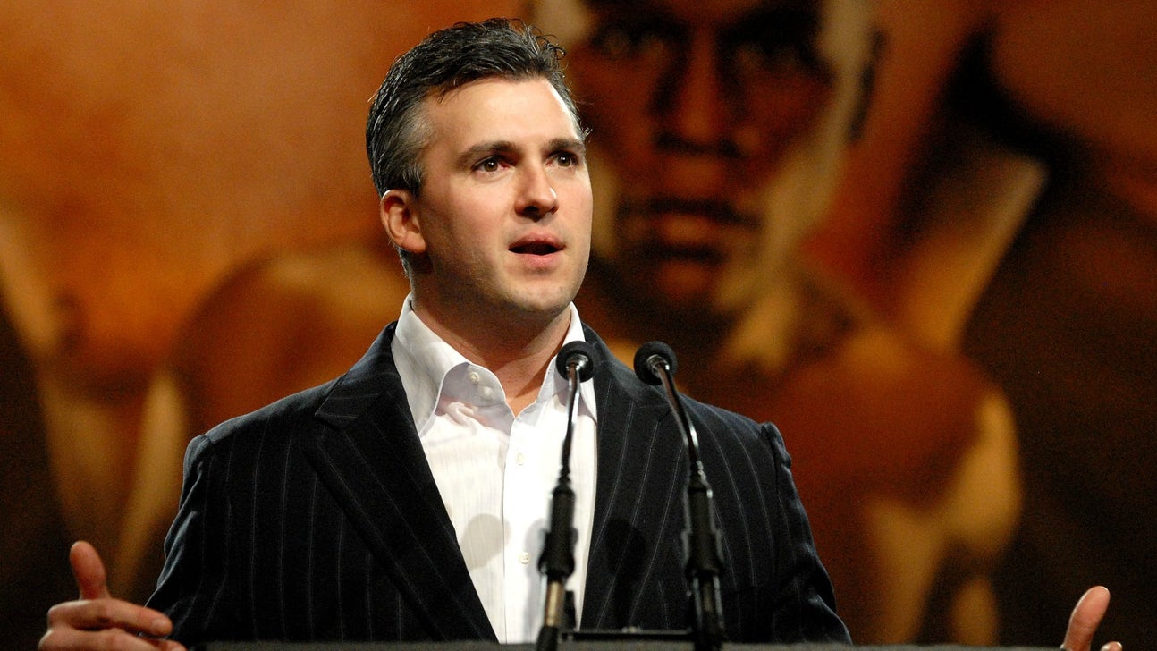 NXT stars and Shane McMahon have completely revitalized WWE Raw