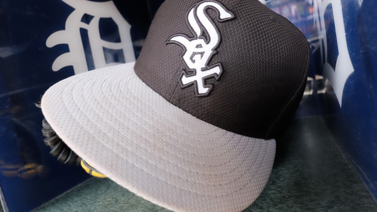 Chicago White Sox History: The Black Sox are Indicted