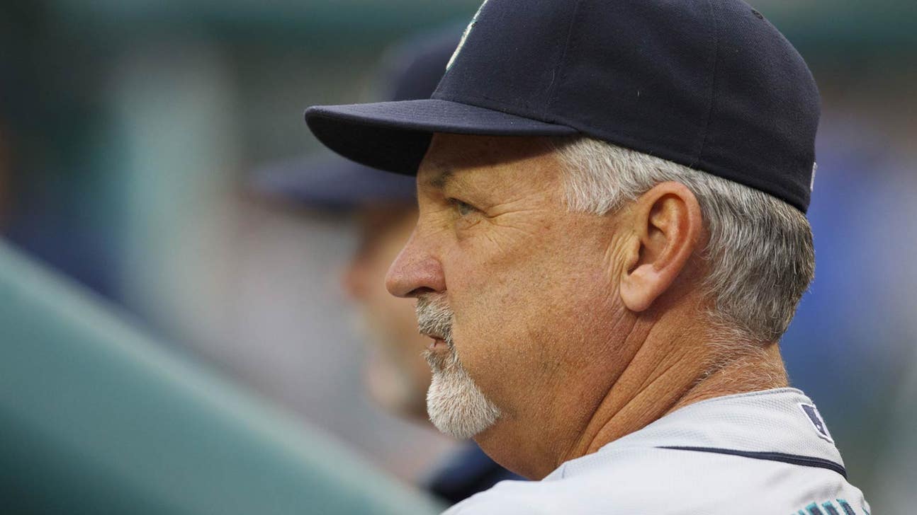 Francona thought Willis would get another opportunity as a pitching coach