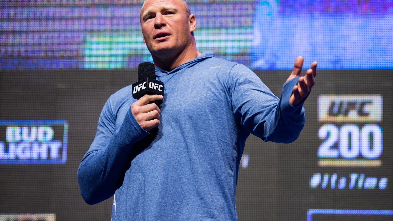 10 college football players who could dominate MMA