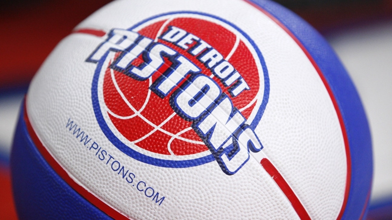 DFS picks for the Pistons vs Magic