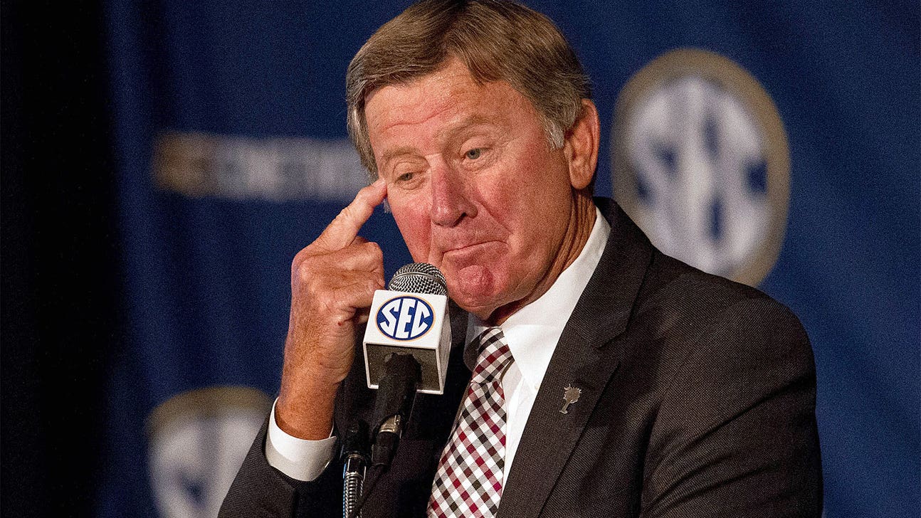 The 10 biggest foes from Peyton Manning's career