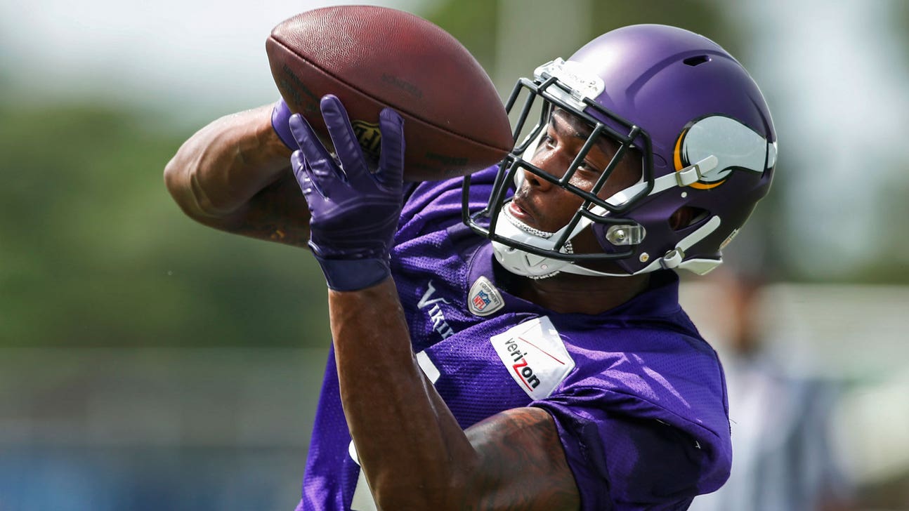 FOX Sports North Midweek Stock Report for Oct. 7