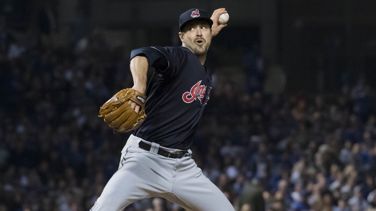 Andrew Miller getting close to facing live batters