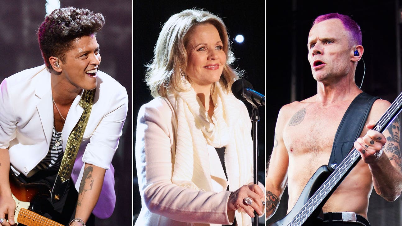 Breaking down the best Super Bowl XLVIII prop bets