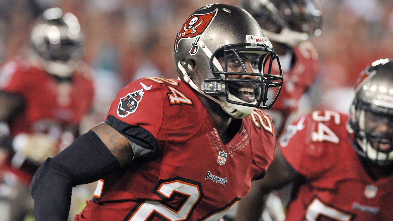 'Revis Island' now on the map in New England - literally