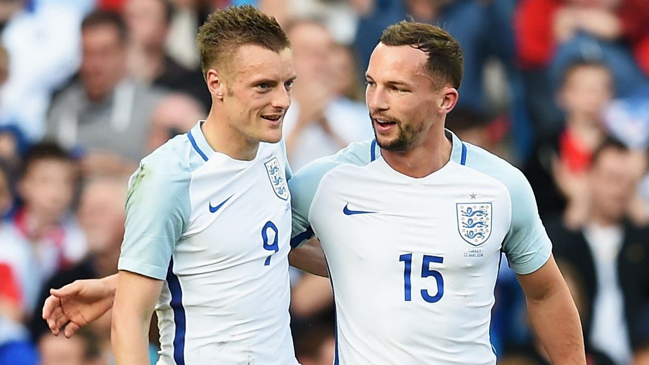 Rumor Mill: Leicester duo on the move? Zlatan to United?