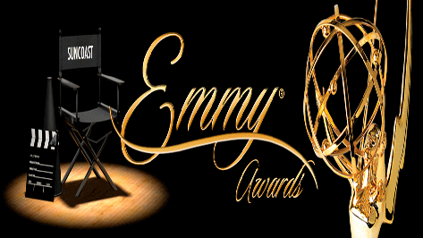 FOX Sports Florida, FOX Sports Sun receive 25 Suncoast Emmy nominations
