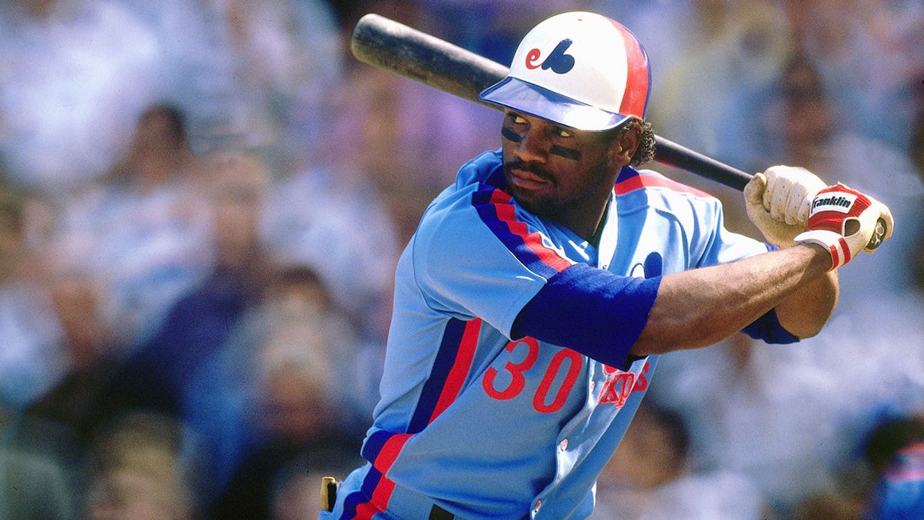Baseball's Hall of Fame welcomes 3 new members to Cooperstown