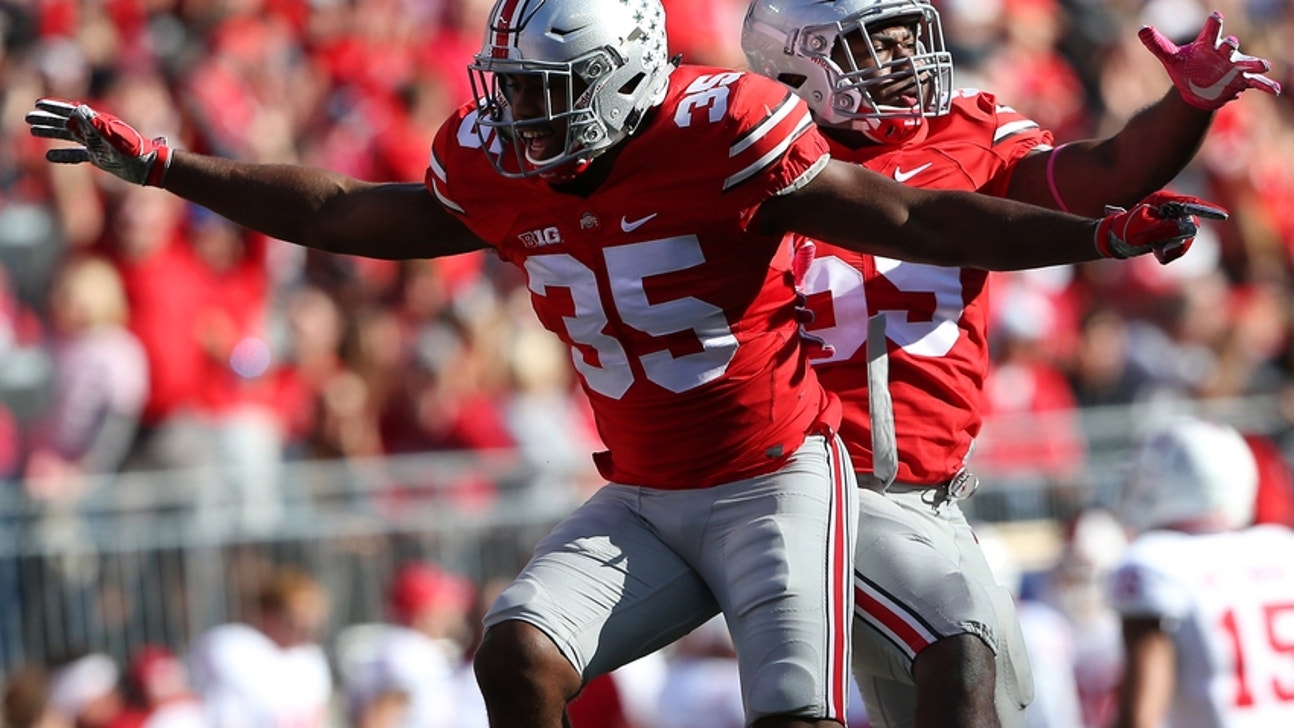Ohio State Football: This Year's Silver Bullets a Championship Defense?
