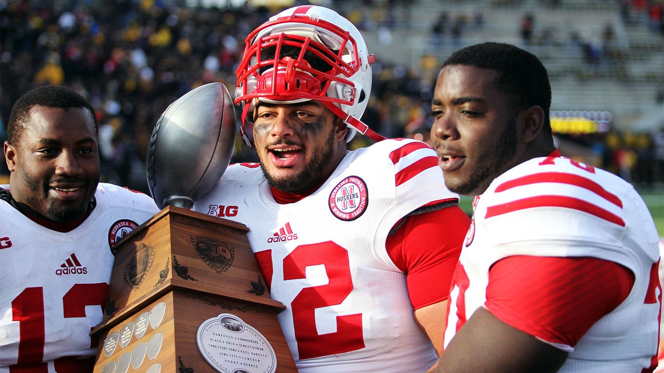 Riley changing his marathon practice schedule