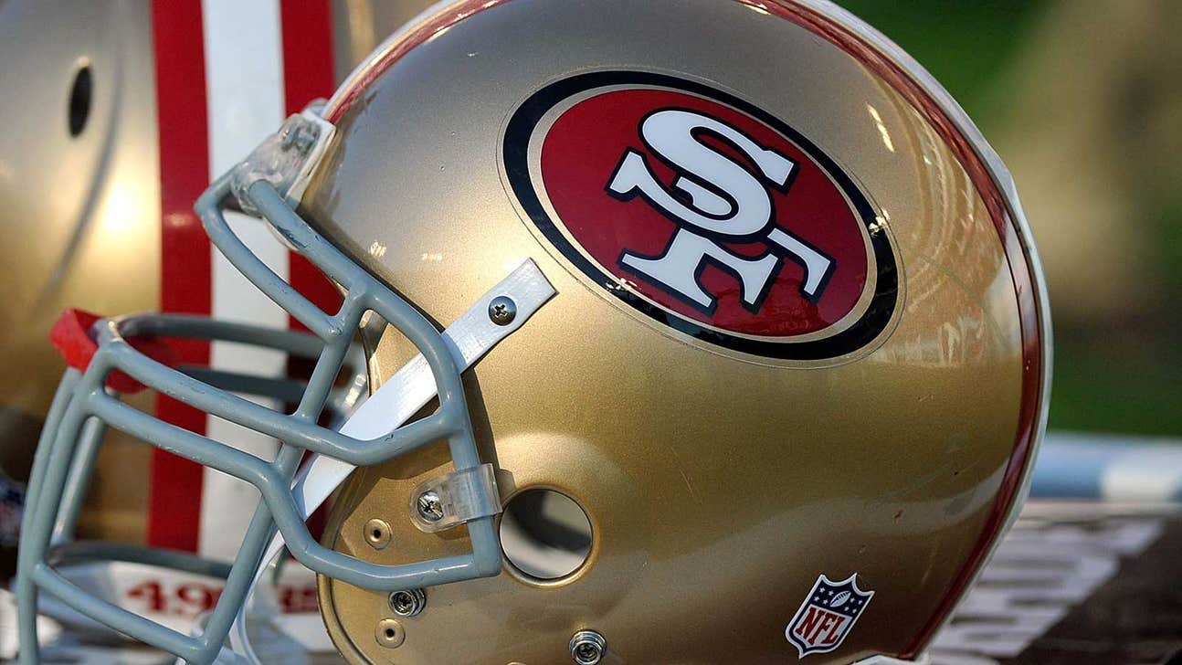 49ers unveil Double-Barrel Wagyu Hot Dog with Pork Chicharrones