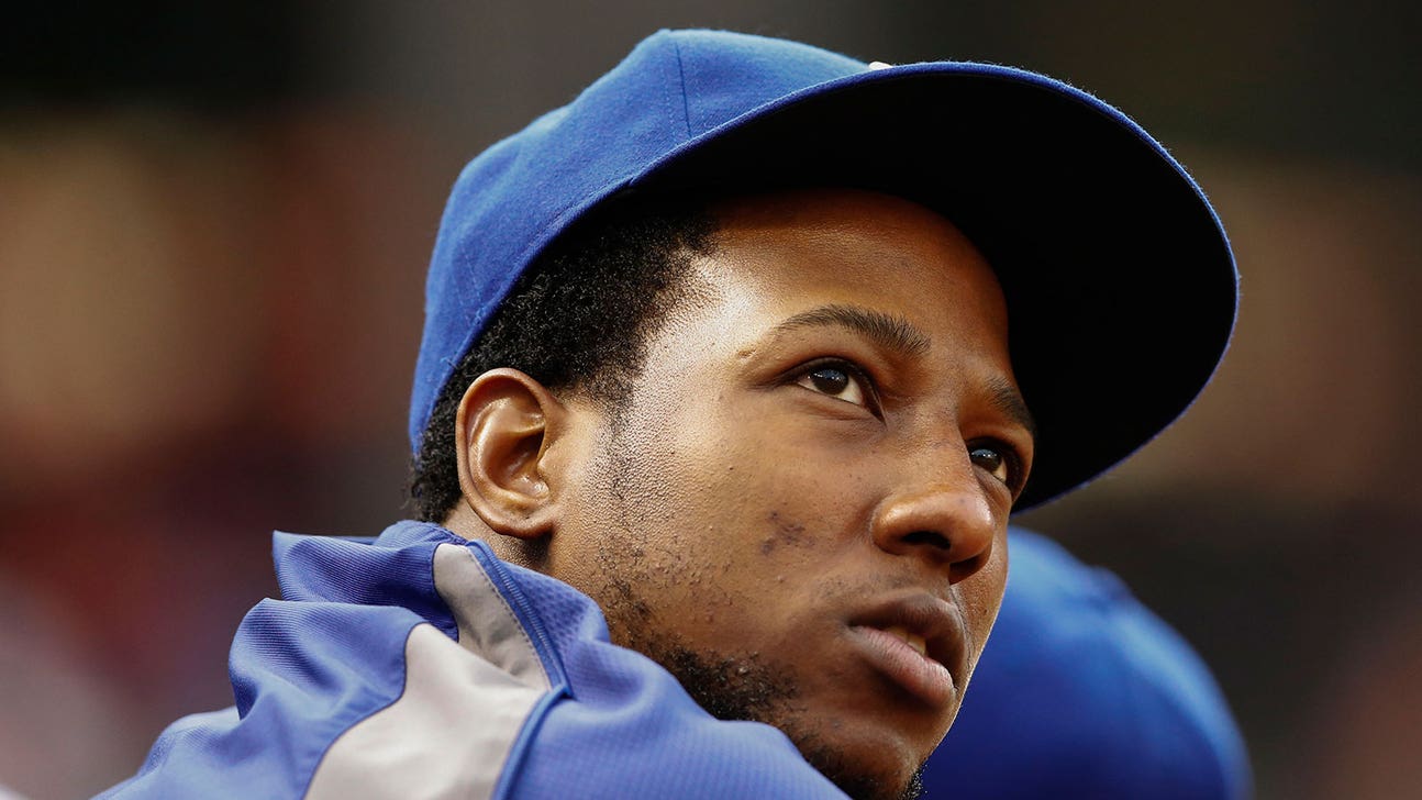 Rangers hopeful shoulder surgery will solve frustrating situation for Profar
