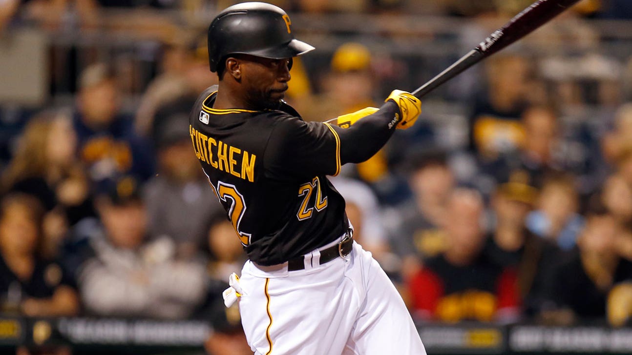 Winter Meetings roundup: Andrew McCutchen, Chris Sale trade rumors sizzle