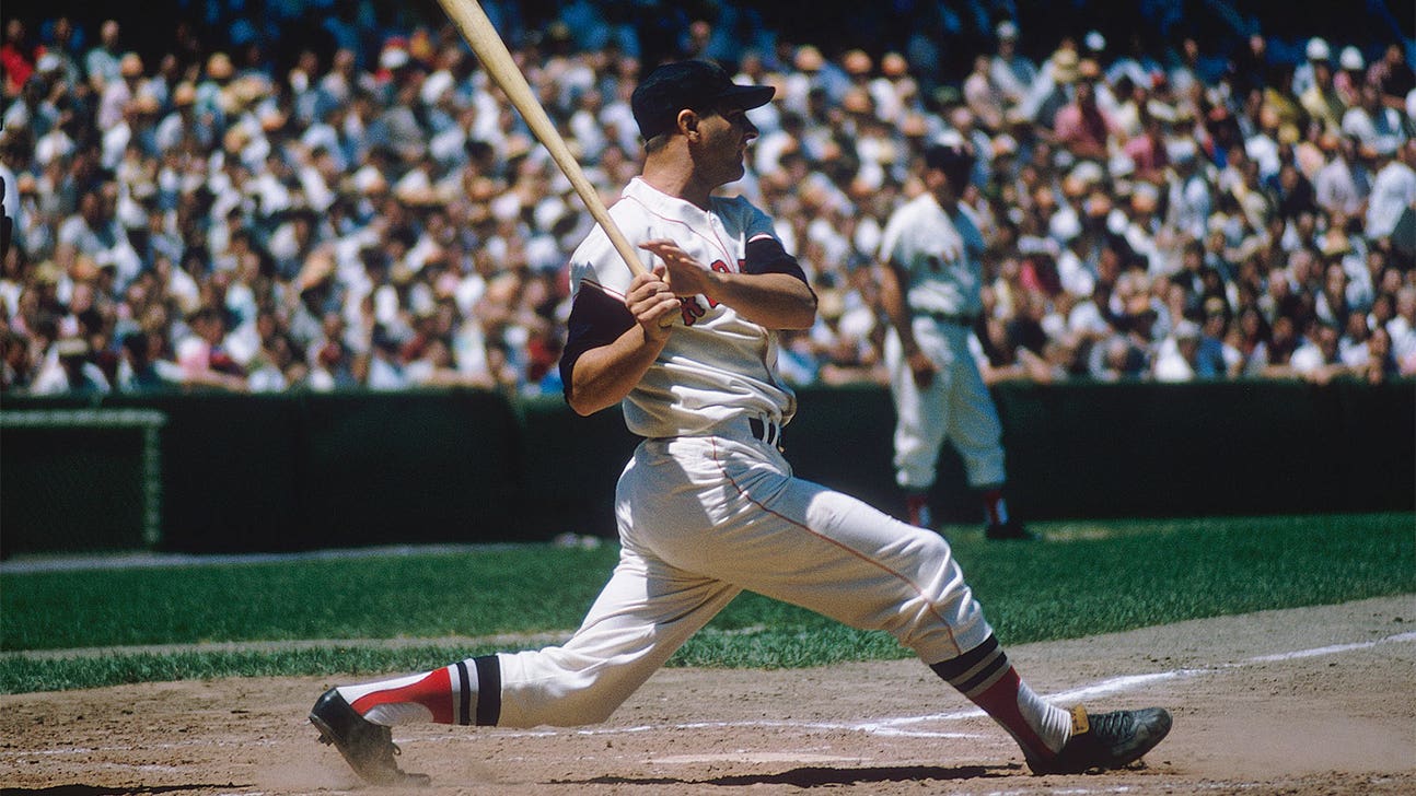 WhatIfSports User Interview: Yaz_Benders