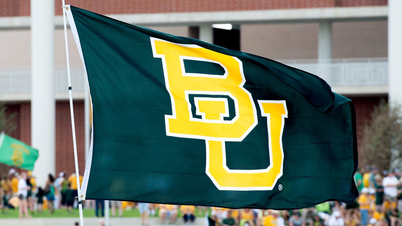 Report: Bears lose a 4th offensive starter for bowl game