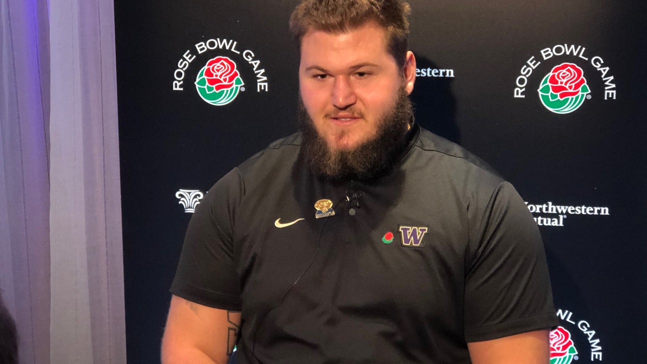 Rose Bowl: Chris Petersen & staff key to drawing CIF-SS talent to Washington