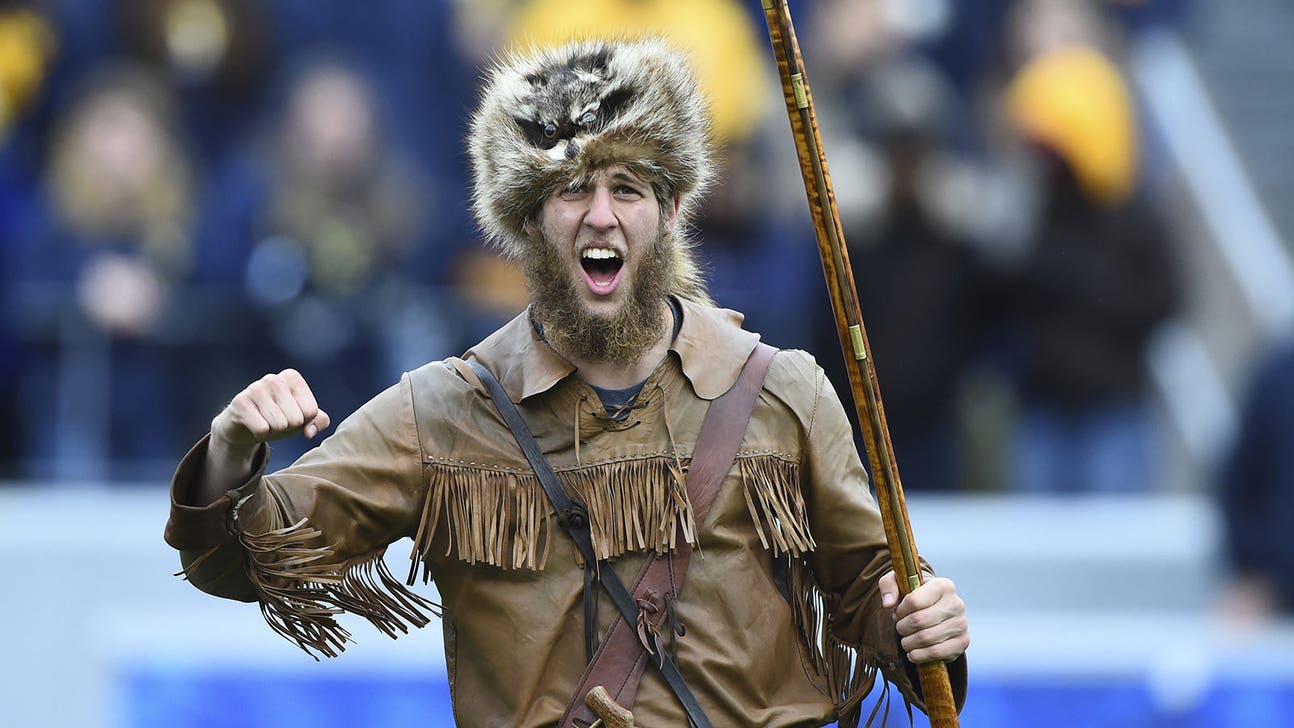 Pat Narduzzi will defer to Pitt AD when it comes to Backyard Brawl