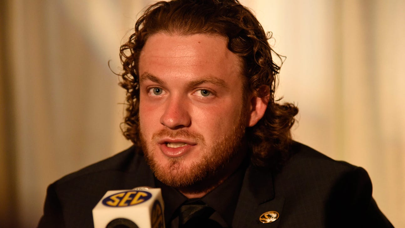 Defense dominates in Mizzou's final scrimmage