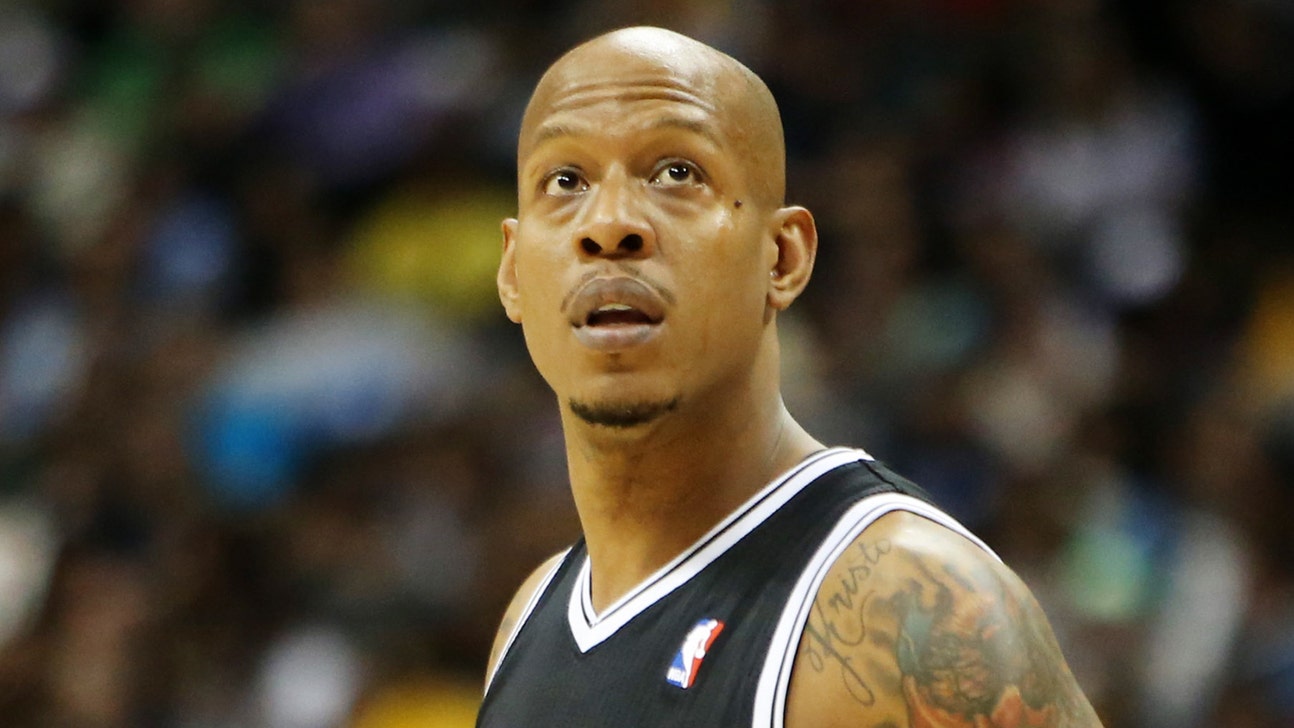 Cavs send newly-acquired guard Bogans to Sixers