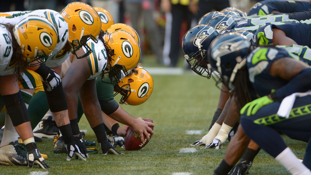 Green Bay Packers elect new lead director, first woman to executive committee