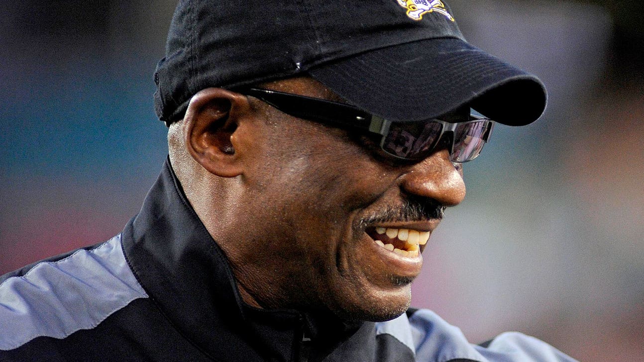 East Carolina fans petition to bring back coach McNeill, fire AD