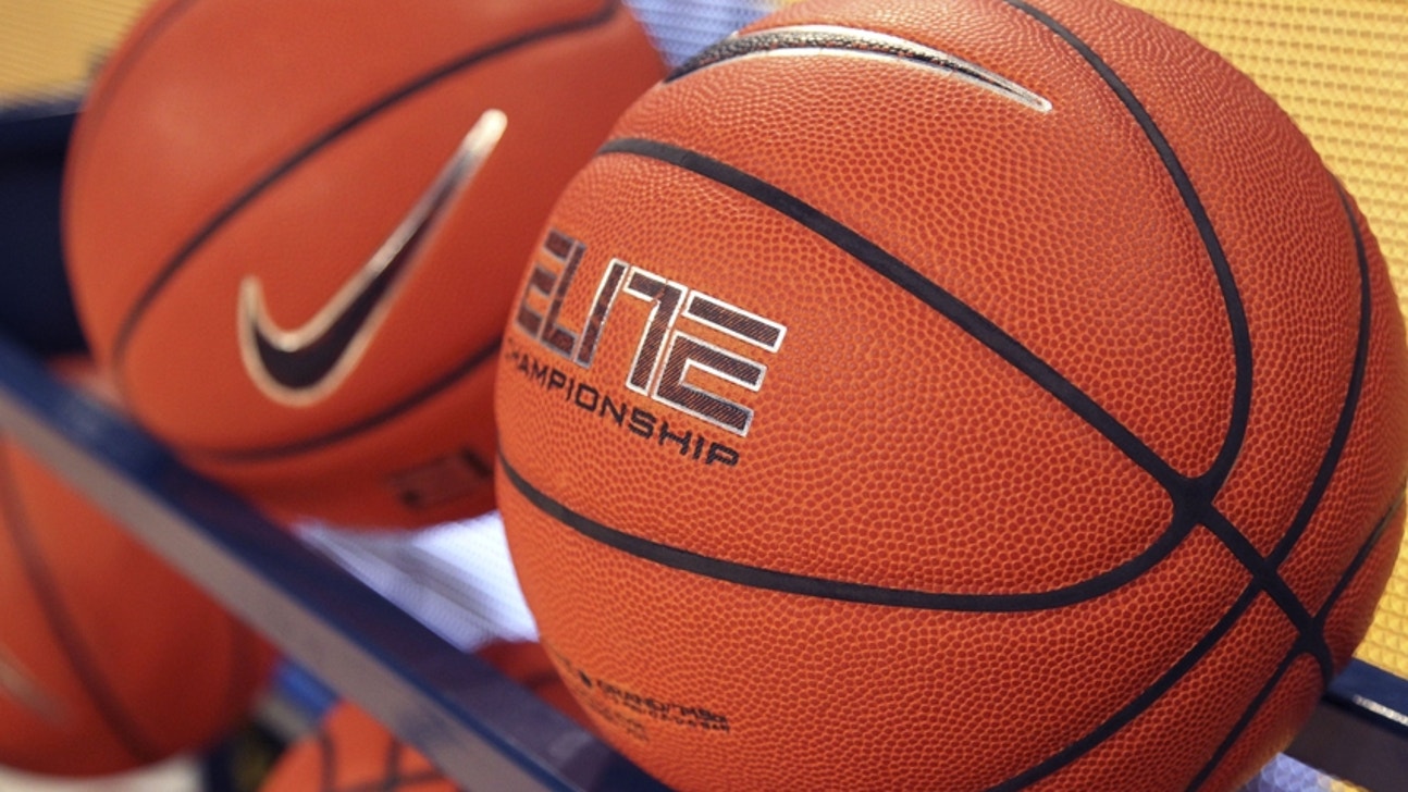 Illinois Basketball: Evaluation of the McKendree Bearcats