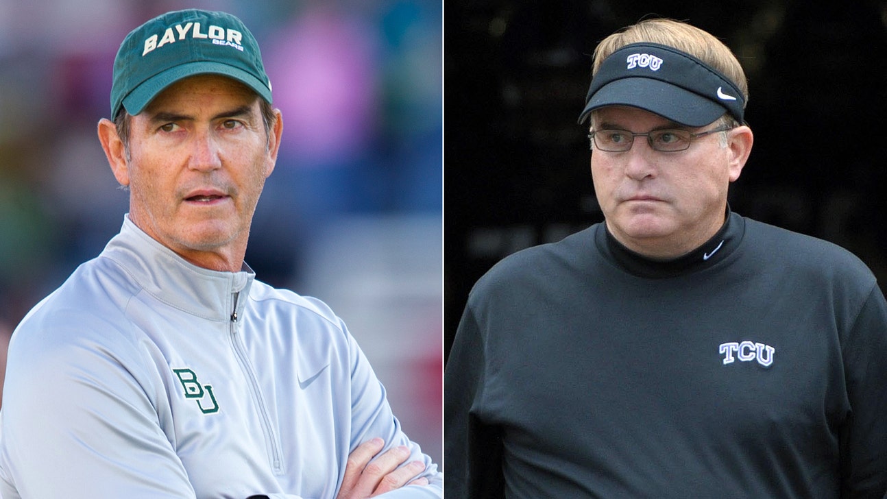 The Pregame Huddle: Week 15