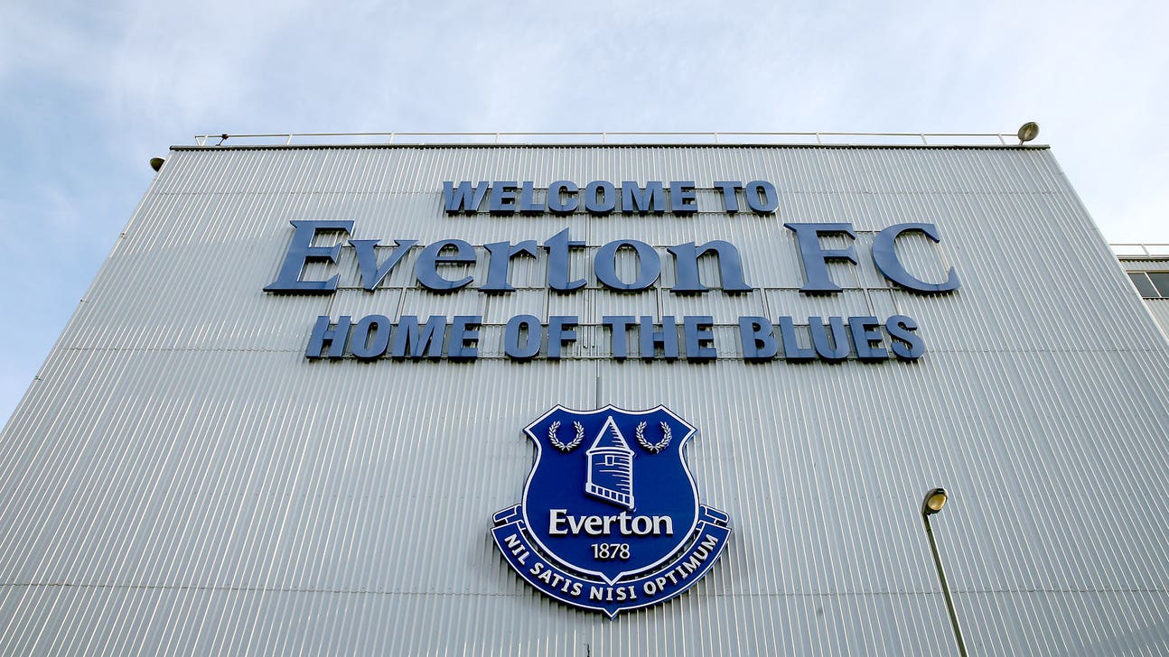Everton get major new billionaire shareholder, if EPL approves