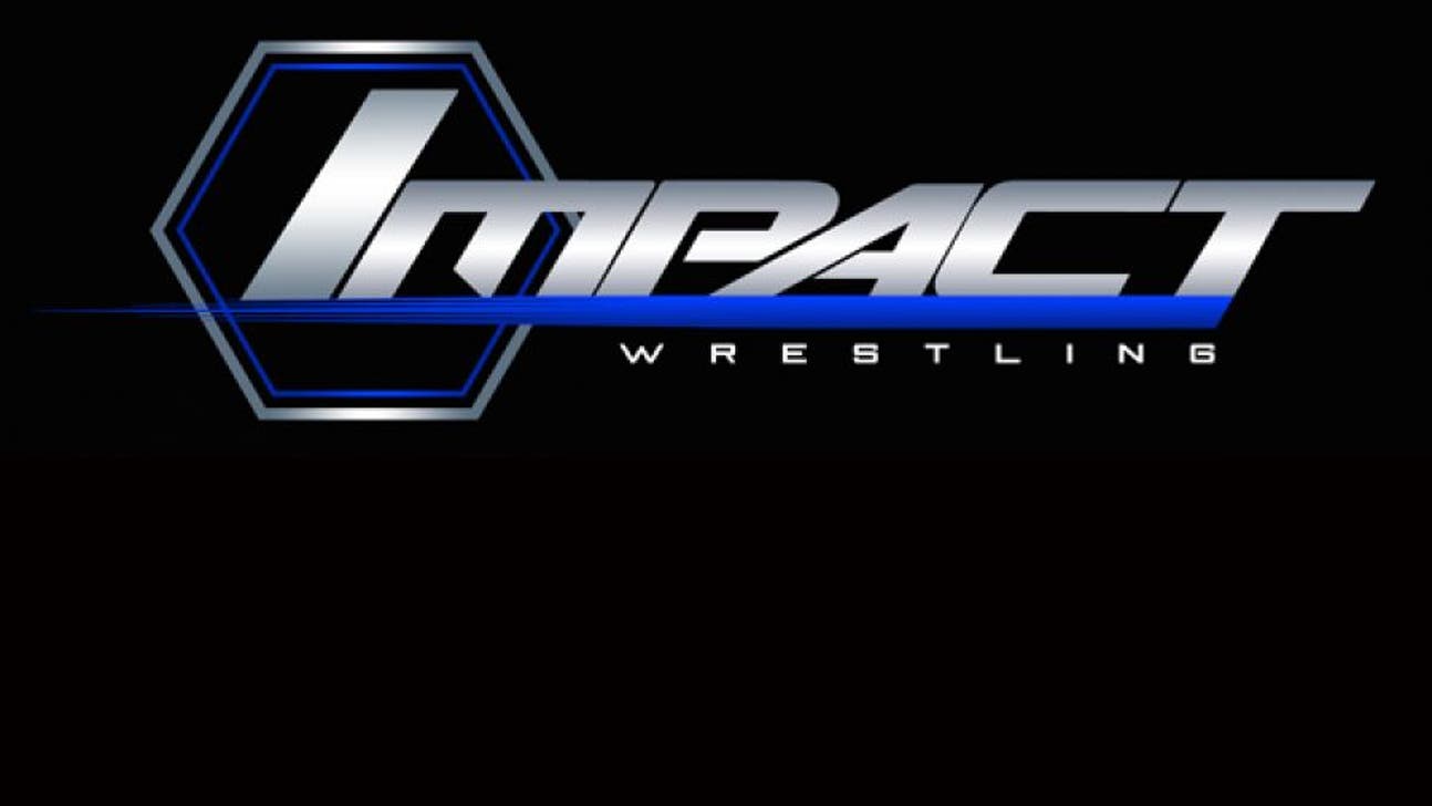 TNA Impact Wrestling Review: Results and Analysis for September 1; Mike Bennett vs. Lashley