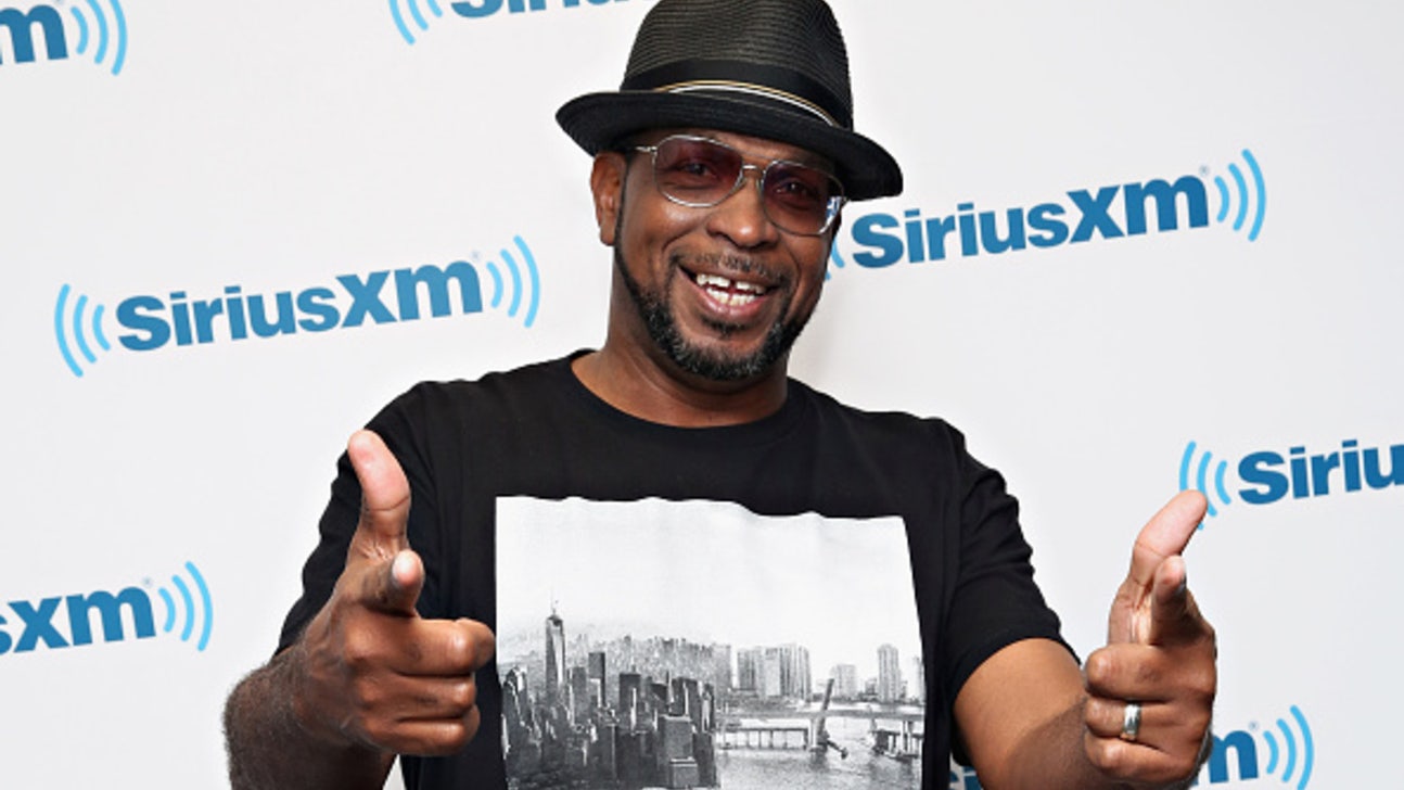 Uncle Luke lists his top five candidates for the 'Canes job