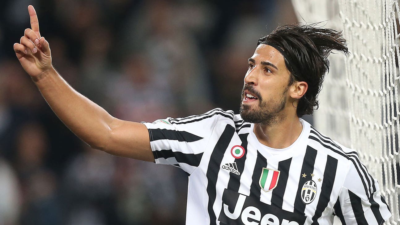 Juventus rally to grab crucial win at home against Bologna