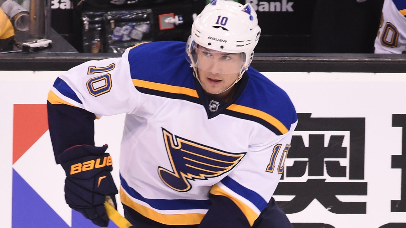 NHL teams assist in Fort McMurray relief efforts