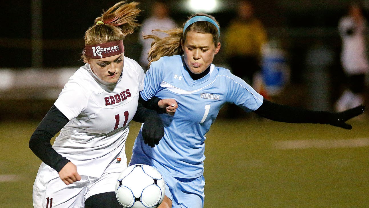 Why USA's Girls' Development Academy is long overdue