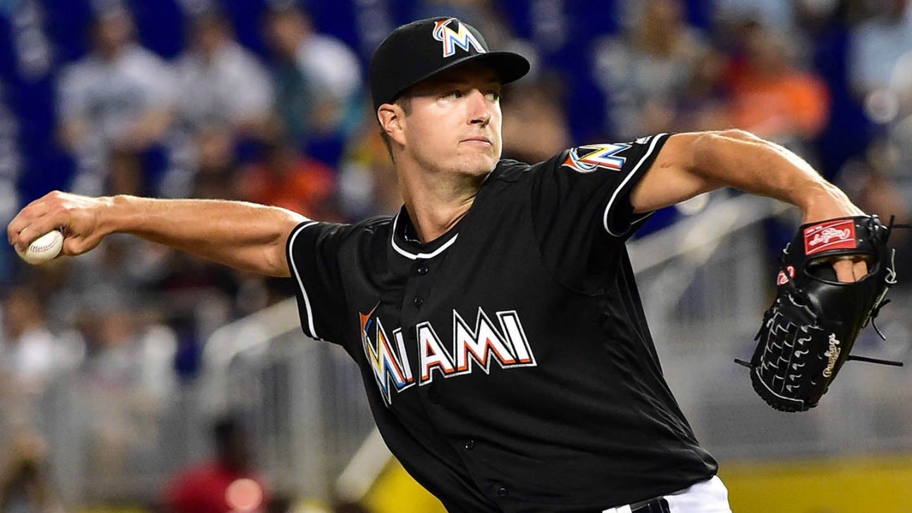 How a tainted trade last summer still is impacting at least 3 MLB franchises