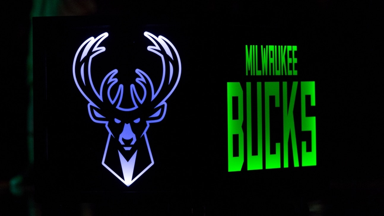 Milwaukee Bucks History: 1983 Conference Finals Defeat